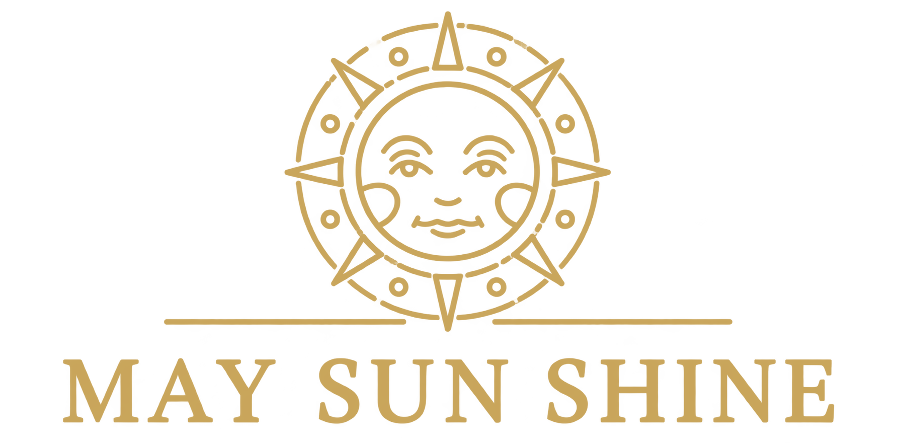 MSS_Logo_C9A55A