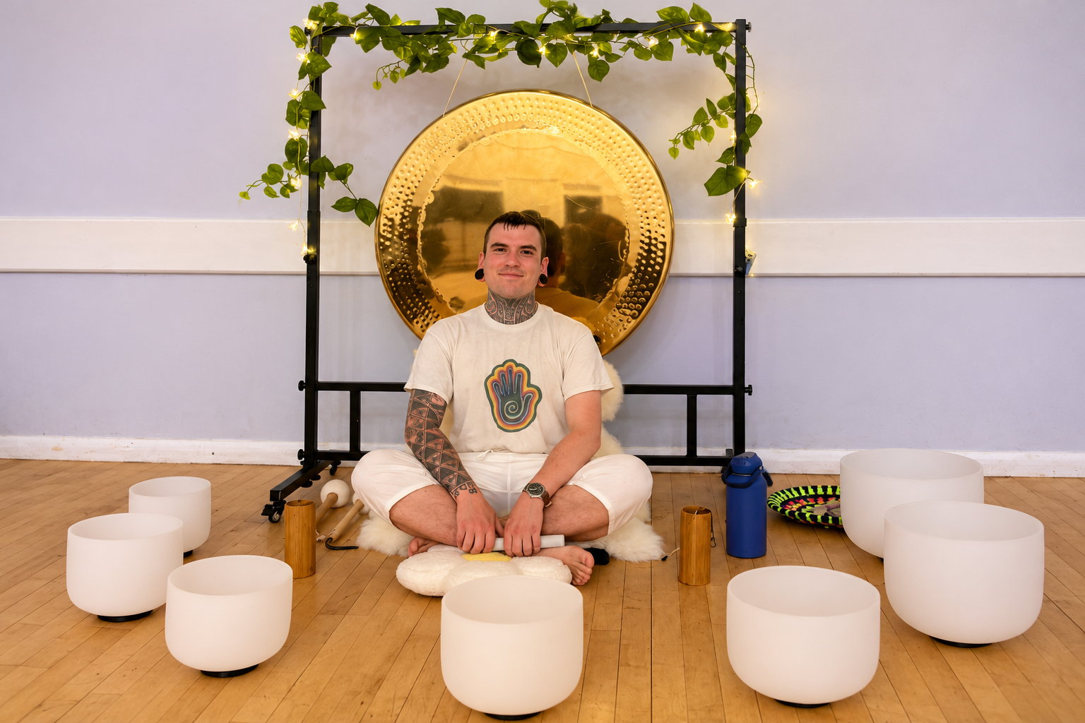 Sound_Healer